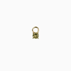 Emilia by Bon Dep Emilia - August Charm Discount