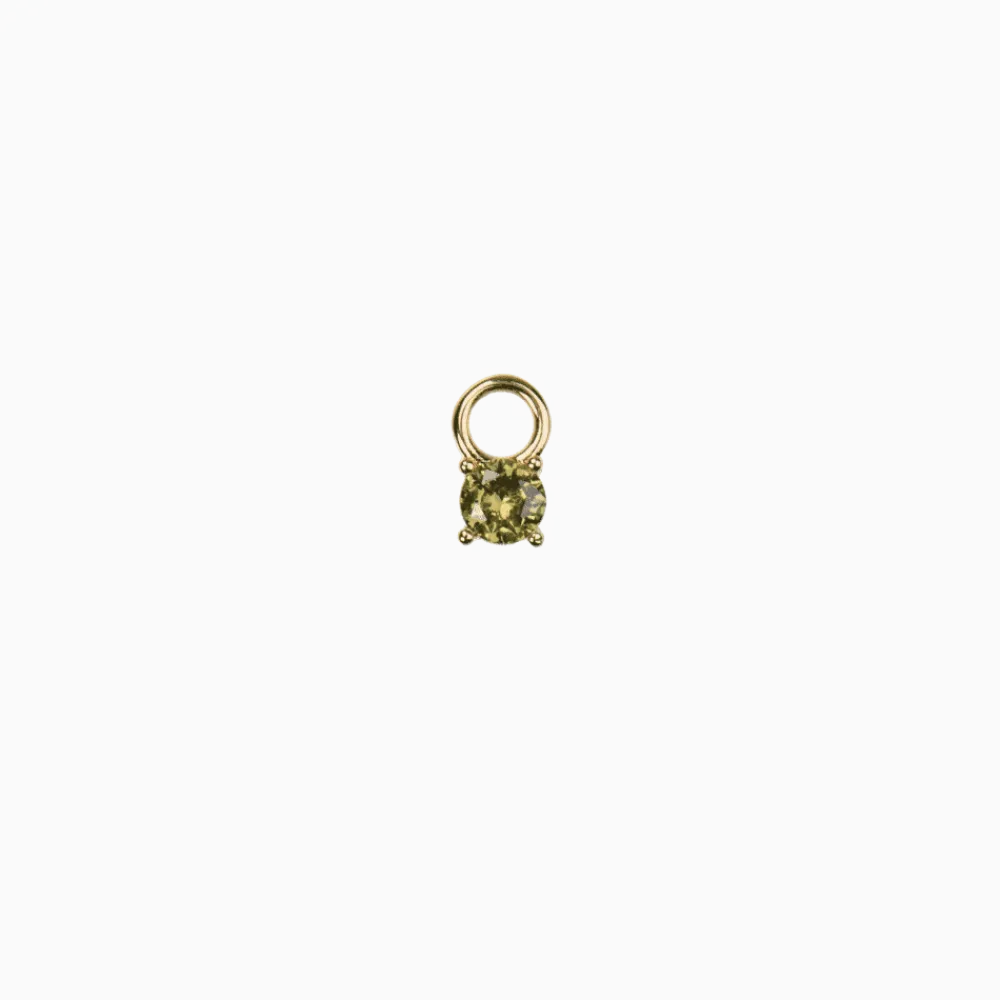 Emilia by Bon Dep Emilia - August Charm Discount