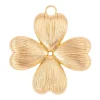 Emilia by Bon Dep Emilia Brooke Charm Large Outlet