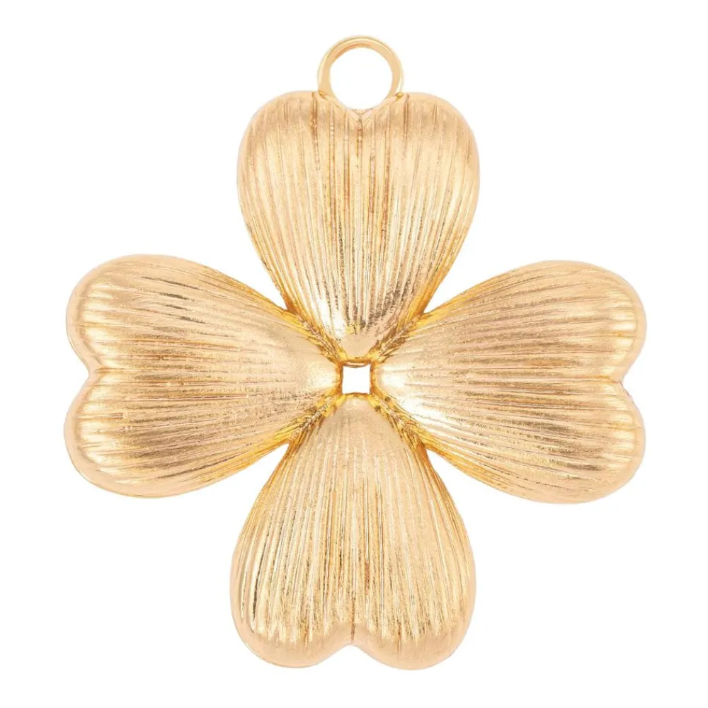Emilia by Bon Dep Emilia Brooke Charm Large Outlet