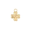 Emilia by Bon Dep Emilia Brooke Charm-Small Online