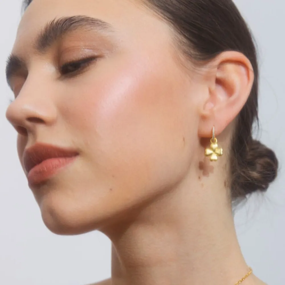 Emilia by Bon Dep Emilia Brooke Charm-Small Online