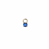 Emilia by Bon Dep Emilia - December Charm Best