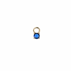 Emilia by Bon Dep Emilia - December Charm Best