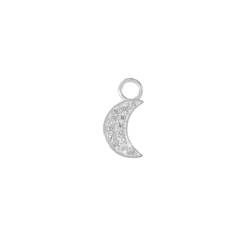 Emilia by Bon Dep Emilia Elise Charm Silver Sale