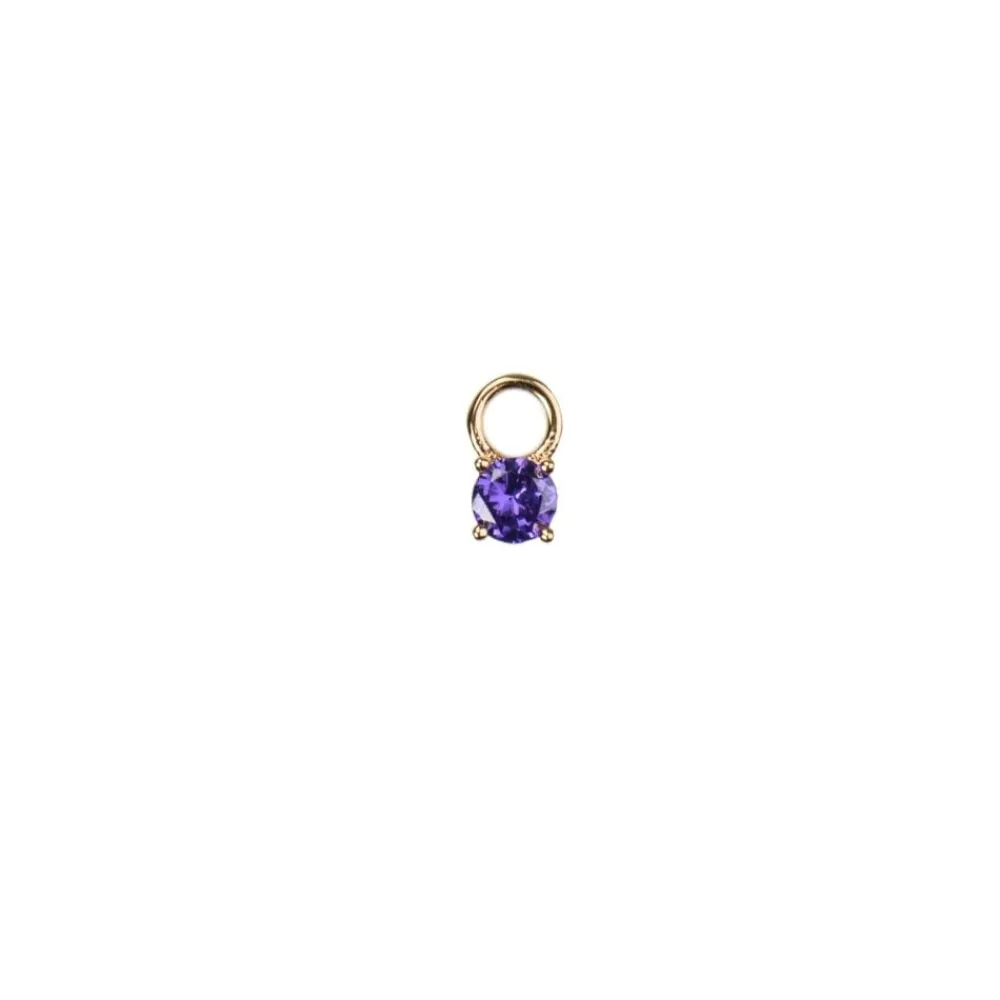 Emilia by Bon Dep Emilia - February Charm Hot