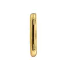 Emilia by Bon Dep Emilia Gold Connector