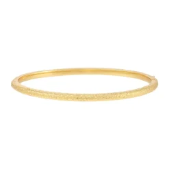 Emilia by Bon Dep Emilia Harper Bangle Outlet