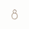 Emilia by Bon Dep Emilia - Letter Charm O Online