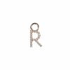 Emilia by Bon Dep Emilia - Letter Charm R Online