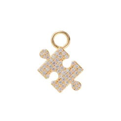 Emilia by Bon Dep Emilia Lilja Charm Outlet