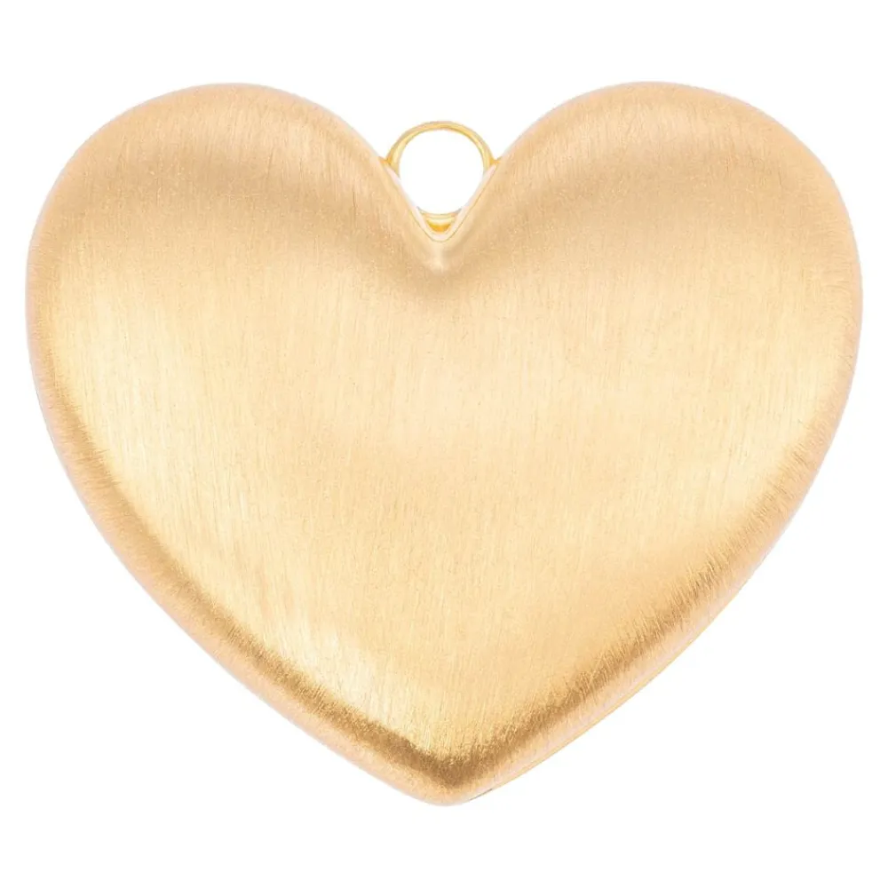 Emilia by Bon Dep Emilia Madison Charm Large Outlet