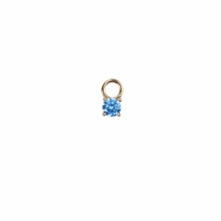 Emilia by Bon Dep Emilia - March Charm Hot