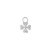 Emilia by Bon Dep Emilia Margit Charm Silver Discount