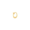 Emilia by Bon Dep Emilia - Necklace Connector Discount