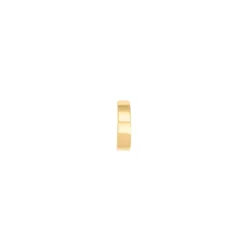 Emilia by Bon Dep Emilia - Necklace Connector Discount
