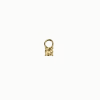 Emilia by Bon Dep Emilia - November Charm Best