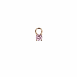 Emilia by Bon Dep Emilia - October Charm Discount