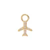 Emilia by Bon Dep Emilia Oda Charm Mini Online