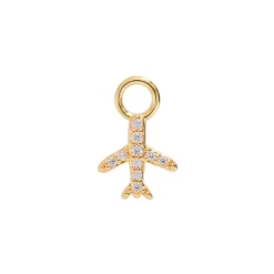Emilia by Bon Dep Emilia Oda Charm Mini Online
