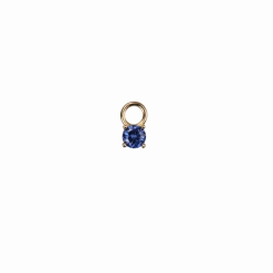 Emilia by Bon Dep Emilia - September Charm Discount
