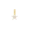Emilia by Bon Dep Emilia Stud Charm No. 9 Outlet