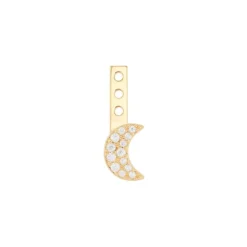 Emilia by Bon Dep Emilia Stud Charm No. 19 Clearance