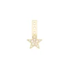 Emilia by Bon Dep Emilia Stud Charm No. 18