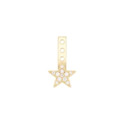 Emilia by Bon Dep Emilia Stud Charm No. 18