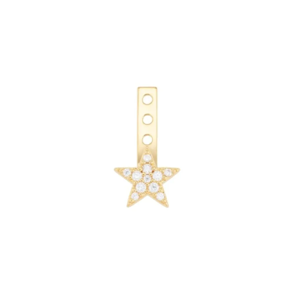 Emilia by Bon Dep Emilia Stud Charm No. 18