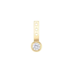 Emilia by Bon Dep Emilia Stud Charm No. 16 Clearance