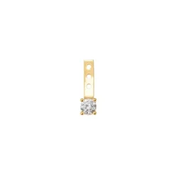 Emilia by Bon Dep Emilia Stud Charm No. 2