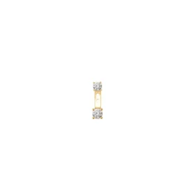 Emilia by Bon Dep Emilia Stud Charm No. 2