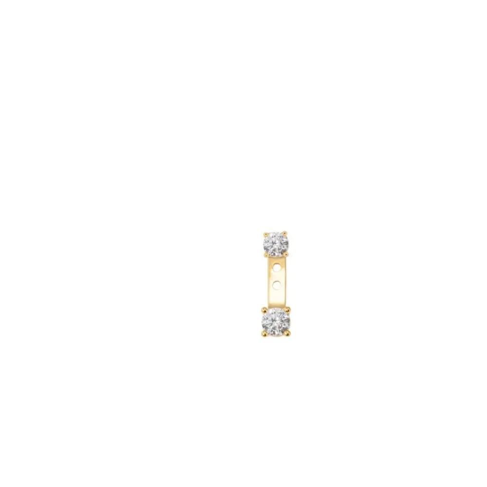 Emilia by Bon Dep Emilia Stud Charm No. 2