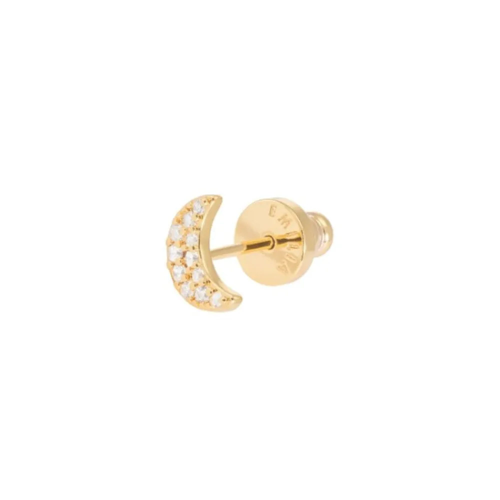 Emilia by Bon Dep Emilia Stud No. 14 Discount