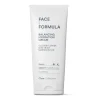 Face Formula Balancing Hydration Cream