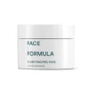 Face Formula Clarifying Peel Pads Sale