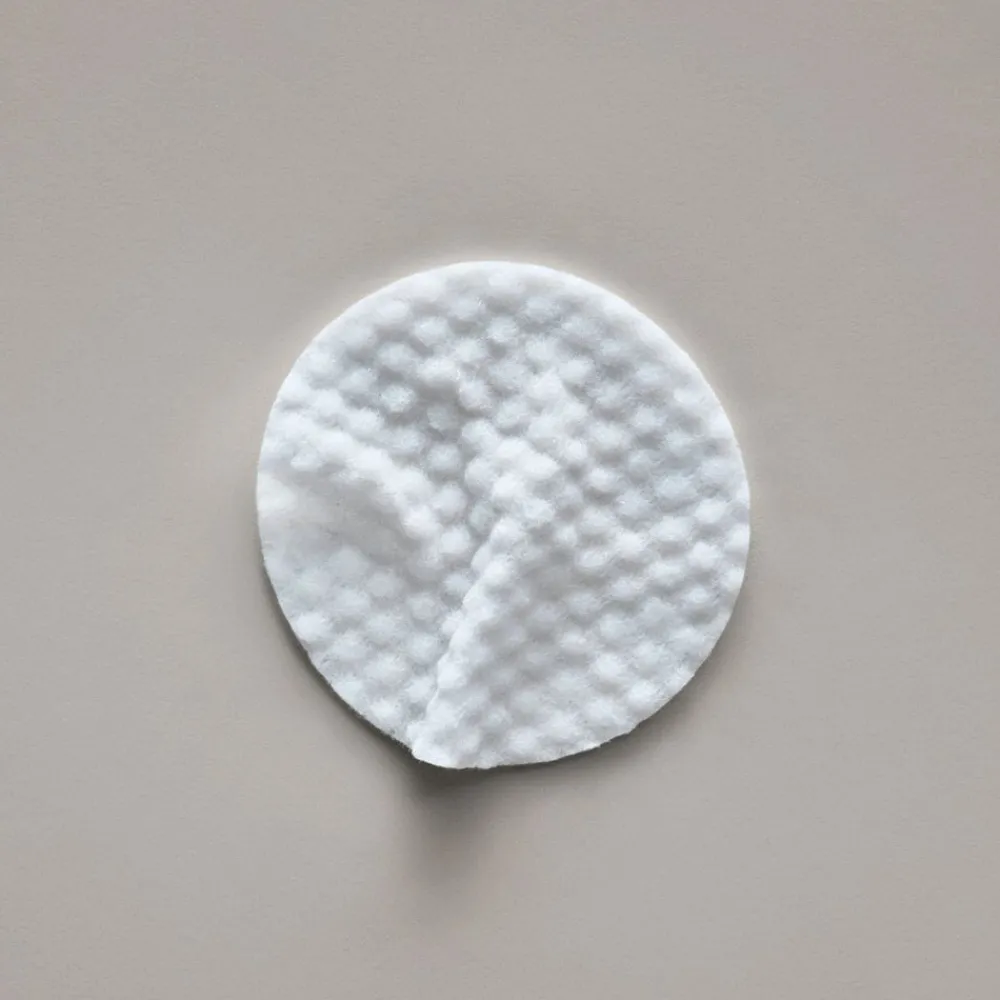Face Formula Clarifying Peel Pads Sale