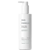 Face Formula Daily Gel Cleanser