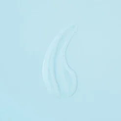 Face Formula Daily Gel Cleanser