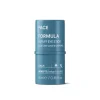 Face Formula Depuff Eye Stick Discount