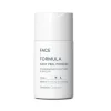Face Formula Easy Peel Powder Online
