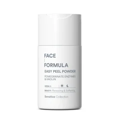 Face Formula Easy Peel Powder Online