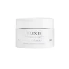 Face Formula -Elixir Pro Aging Firming Cream New