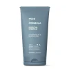 Face Formula Essential Formula 6% Clearance