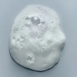 Face Formula Face Foam Cleanser Best