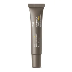 Face Formula Lip Balm SPF 25 Outlet