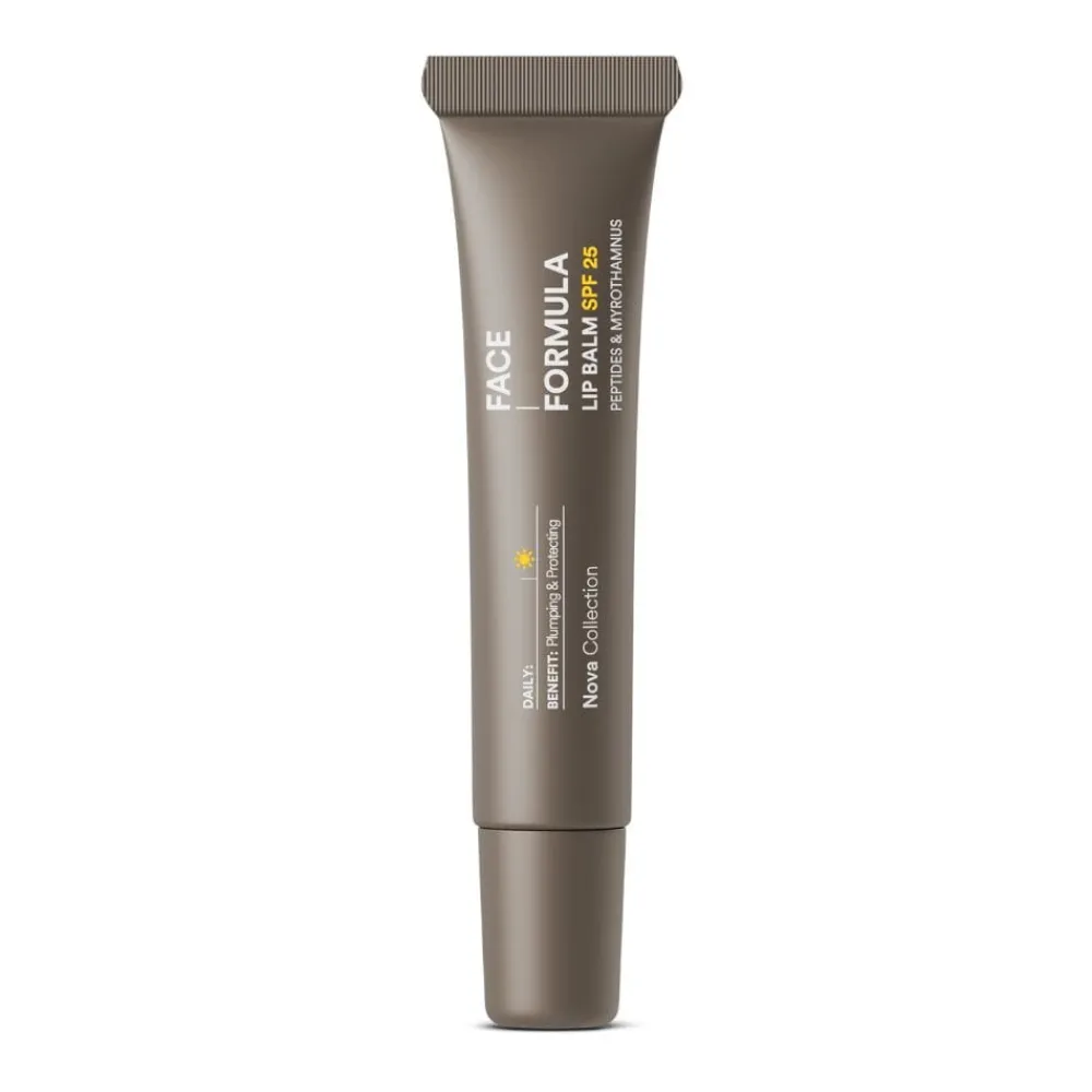 Face Formula Lip Balm SPF 25 Outlet