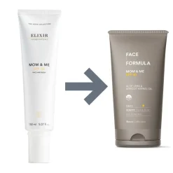 Face Formula Mom & Me SPF 50 Online