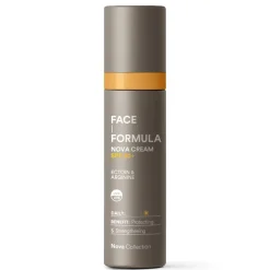Face Formula Nova Cream SPF 30+ Outlet
